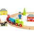 My First Train Set
